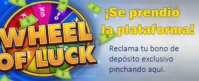 Tus Juegos Favoritos en Chile