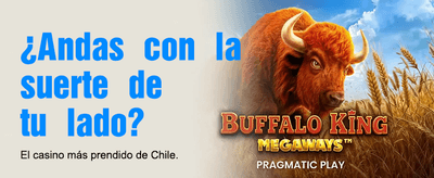 Bonos Exclusivos en Jackpot City