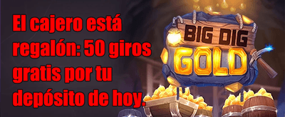 Bono de Referido Dorado promotion