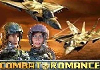 Combat Romance