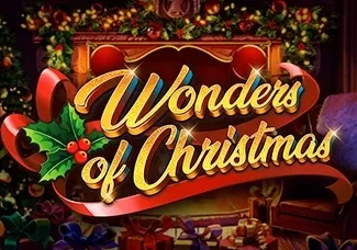 Wonders of Christmas game thumbnail