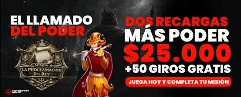 ¡Gana el Gran Jackpot Hoy!
